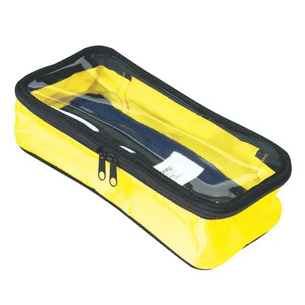 LifeBoxLifeBOX - RetainerSystem-X-largeDocMed GmbH